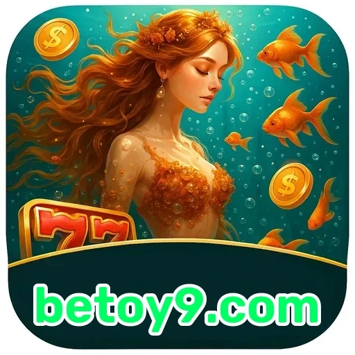 betoy9.com: Seu Portal para a Diversão em Jogos Confiáveis e Seguros