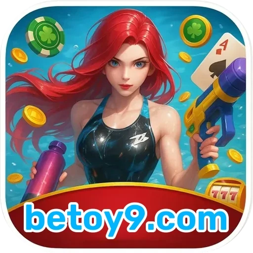 betoy9.com: O Aplicativo Que Está Mudando o Jogo dos Usuários