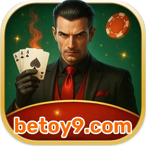 betoy9.com: Pagamentos Simplificados e Atraentes para a Melhor Experiência de Jogo
