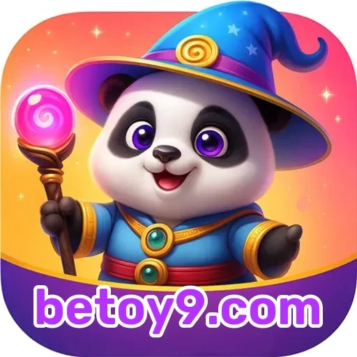 betoy9.com: A Revolução dos Jogos Online no Brasil