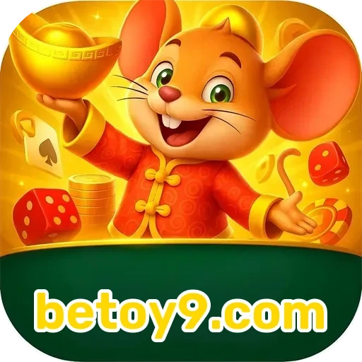 betoy9.com: As Melhores Promoções para Jogar e Ganhar Mais!