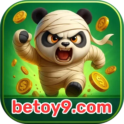 betoy9.com: Segurança em Primeiro Lugar para Jogadores Brasileiros