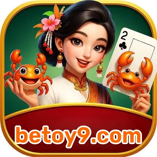 betoy9.com: Suporte Sempre ao Seu Lado Para Jogos Sem Limites